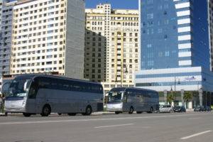 buses1