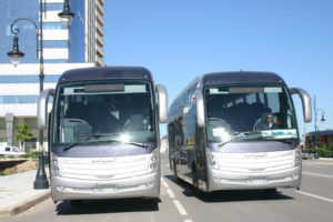 buses2