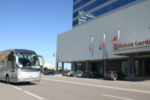 buses3